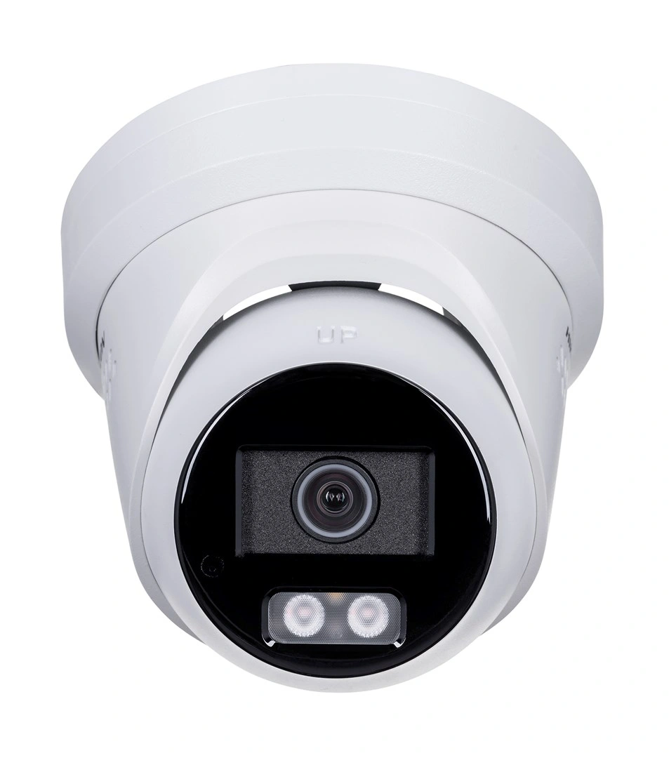 KAMERA IP HIKVISION DS-2CD2387G2H-LIU/SL