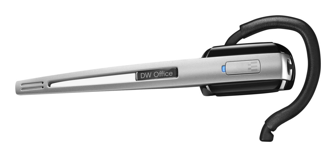 EPOS IMPACT DW Office ML - EU