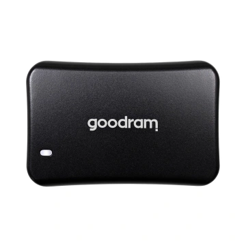 Goodram HX200 2TB, SSDPR-HX200-2K0