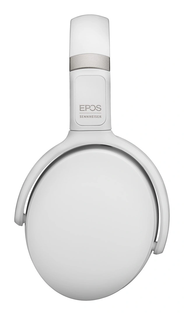 EPOS ADAPT 360 White