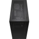 Corsair 3500X ARGB Midi Tower Black