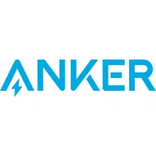 Anker 737 GaN III 3Port 120W A2148311