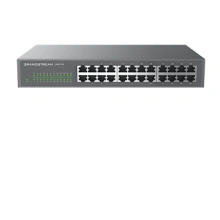 Grandstream Networks GWN7703