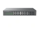 Grandstream Networks GWN7703