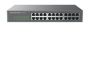 Grandstream Networks GWN7703