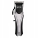 Wahl Rapid Clip