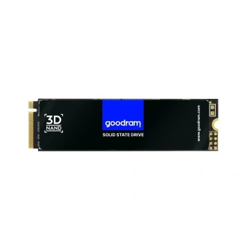 Goodram PX500 1 TB M.2 PCI Express 3.0 NVMe 3D NAND