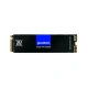 Goodram PX500 1 TB M.2 PCI Express 3.0 NVMe 3D NAND