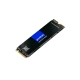 Goodram PX500 1 TB M.2 PCI Express 3.0 NVMe 3D NAND