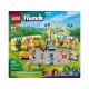 LEGO FRIENDS 42615