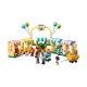 LEGO FRIENDS 42615