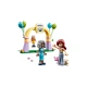 LEGO FRIENDS 42615