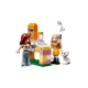 LEGO FRIENDS 42615