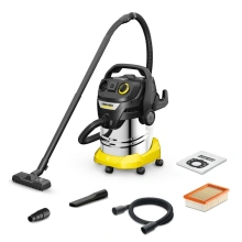 KARCHER KWD 6 P S V-25/6/22 - 1.628-484.0