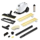 KARCHER SC 3 EasyFix Plus - 1.513-661.0