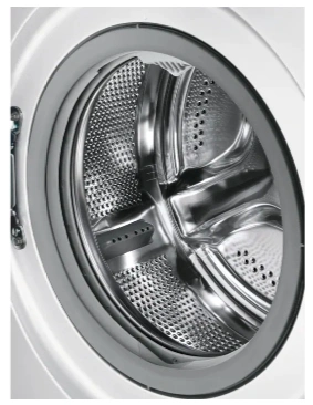 Electrolux EW6SN406WP