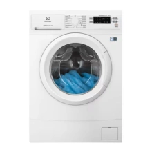 Electrolux EW6SN0506OP