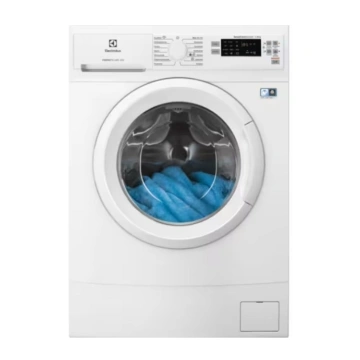 Electrolux EW6SN0506OP