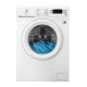 Electrolux EW6SN0506OP