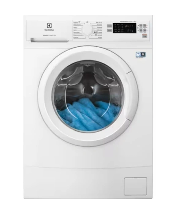 Electrolux EW6SN0506OP