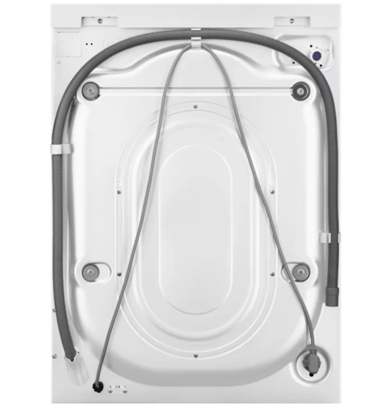 Electrolux EW6SN0506OP