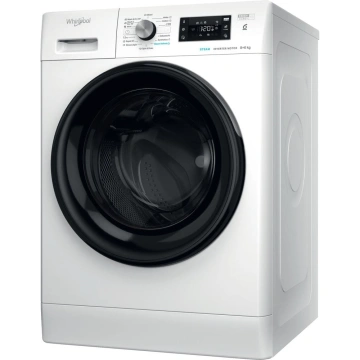 Whirlpool FFWDB 864349 BV EE