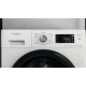 Whirlpool FFWDB 864349 BV EE