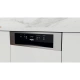 Whirlpool WSBC 3M27 X