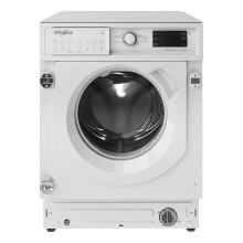 Whirlpool BI WMWG 81485 PL