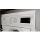 Whirlpool BI WMWG 81485 PL