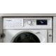 Whirlpool BI WMWG 81485 PL