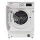 Whirlpool BI WMWG 81485 PL