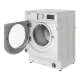 Whirlpool BI WMWG 81485 PL