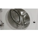 Whirlpool BI WMWG 81485 PL