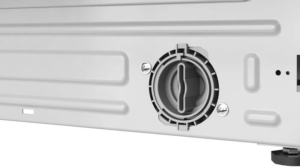 Whirlpool BI WMWG 81485 PL