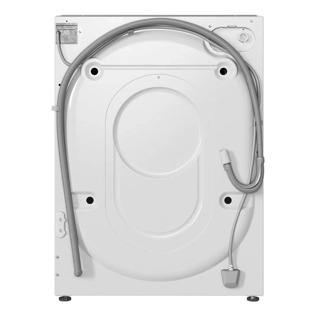 Whirlpool BI WMWG 81485 PL