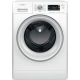 Whirlpool FFB 9258 SV PL