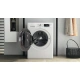 Whirlpool FFB 9258 SV PL