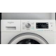 Whirlpool FFB 9258 SV PL