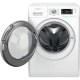 Whirlpool FFB 9258 SV PL