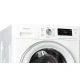 Whirlpool FFB 9258 SV PL