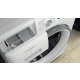 Whirlpool FFB 9258 SV PL