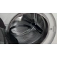 Whirlpool FFB 9258 SV PL