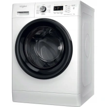 Whirlpool FFL 7259 B PL