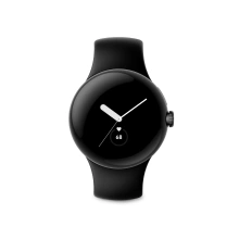 Google Pixel Watch