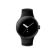 Google Pixel Watch AMOLED 41mm, black