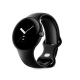 Google Pixel Watch AMOLED 41mm, black