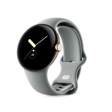 Google Pixel Watch AMOLED 41mm Gold