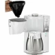 Melitta Look V Therm Perfection White 1025-15