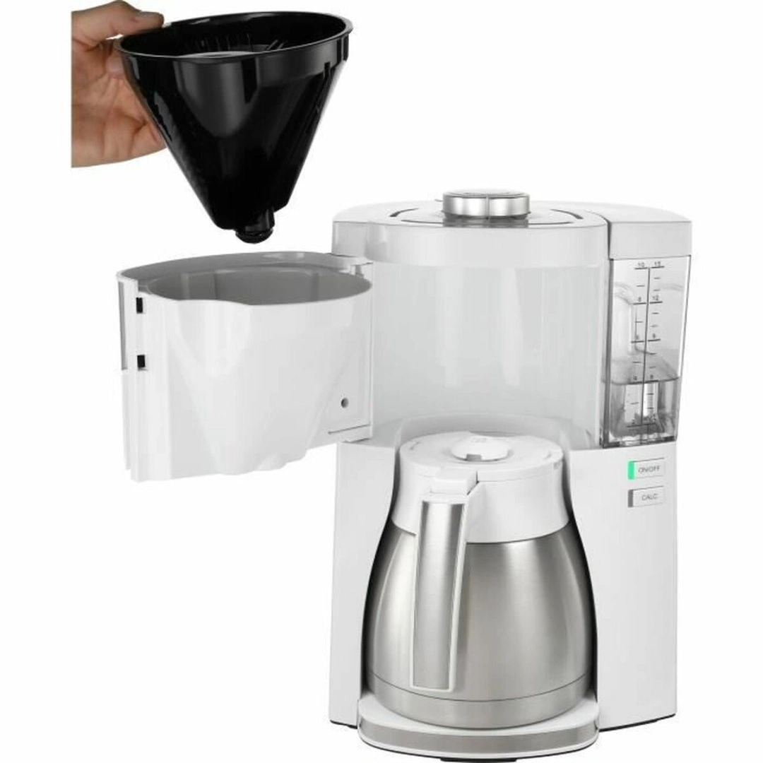 Melitta 1025-15